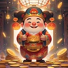 立博玩法的规则